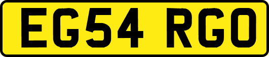 EG54RGO