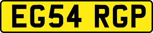 EG54RGP