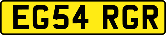 EG54RGR