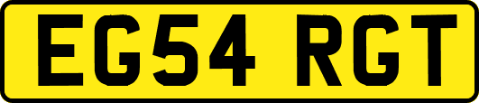 EG54RGT