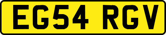 EG54RGV