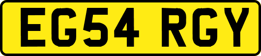 EG54RGY