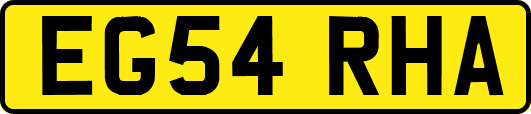 EG54RHA