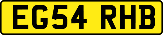 EG54RHB