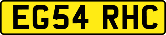 EG54RHC