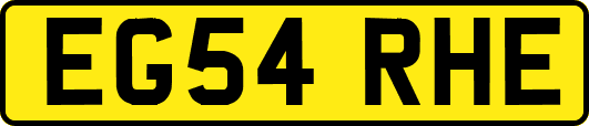 EG54RHE