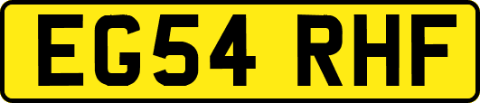 EG54RHF