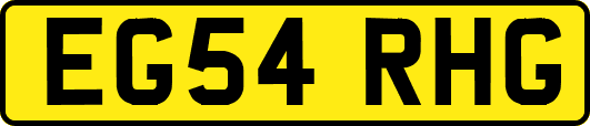 EG54RHG