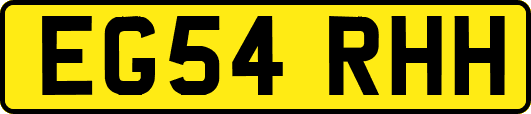 EG54RHH