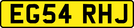 EG54RHJ