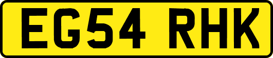 EG54RHK