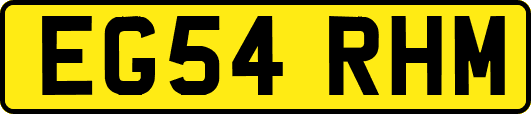 EG54RHM