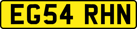 EG54RHN