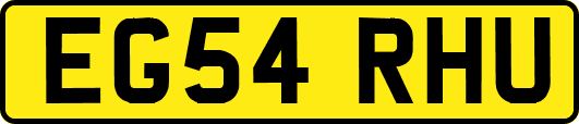 EG54RHU