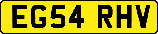 EG54RHV
