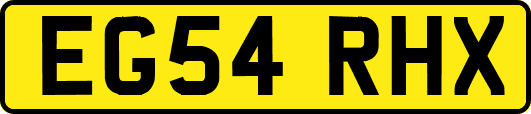 EG54RHX