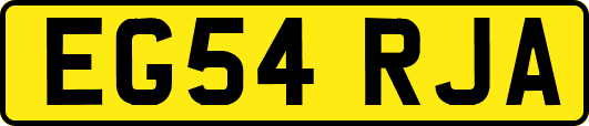 EG54RJA