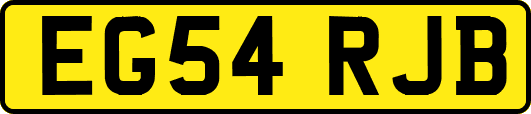 EG54RJB