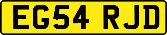 EG54RJD