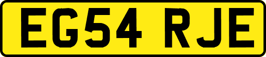 EG54RJE