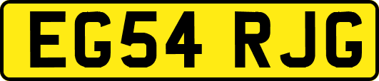 EG54RJG