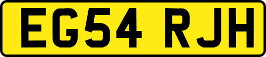EG54RJH