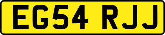 EG54RJJ