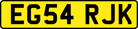 EG54RJK