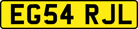 EG54RJL