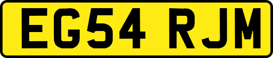 EG54RJM