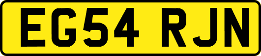 EG54RJN