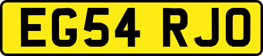 EG54RJO
