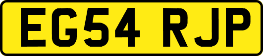 EG54RJP