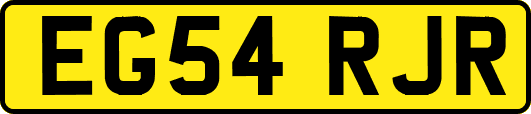 EG54RJR