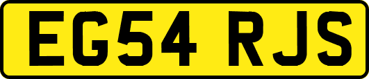 EG54RJS