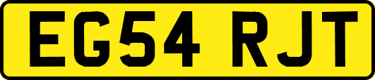 EG54RJT