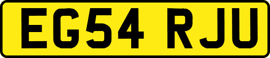 EG54RJU