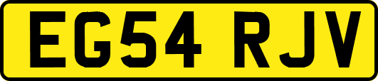 EG54RJV