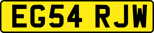 EG54RJW