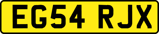 EG54RJX