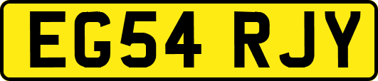 EG54RJY