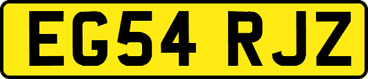 EG54RJZ