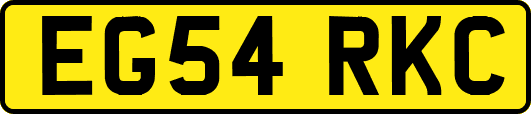 EG54RKC