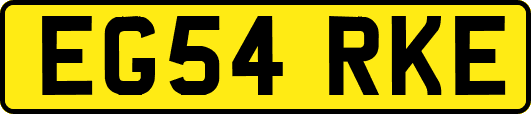 EG54RKE