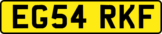 EG54RKF