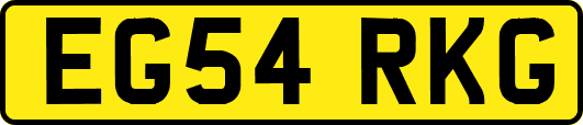 EG54RKG
