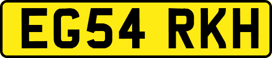 EG54RKH