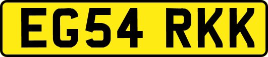 EG54RKK