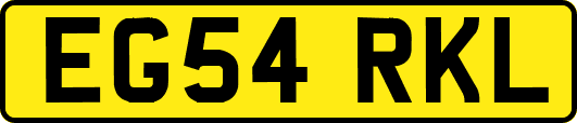 EG54RKL