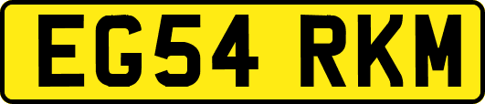 EG54RKM